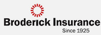 Broderick Insurance